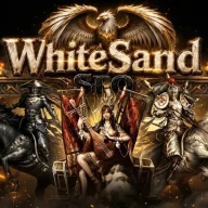 WhiteSandSro