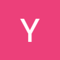 ysnylmz