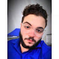 Eslam887