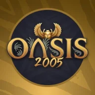 Oasis2005