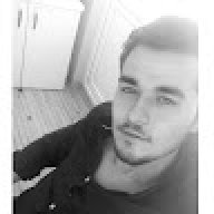 muratgztpe