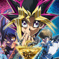 sxsx26