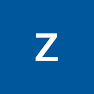 222