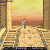 bulent6060