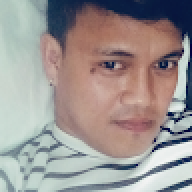 jonathanpilotos