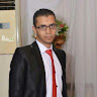 AhmedMaherAli3