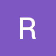 ramjam88