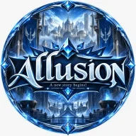 allusiononline