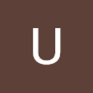 ugur2222