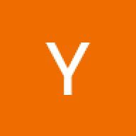 yasoskr
