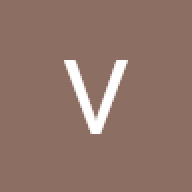 vgcan41