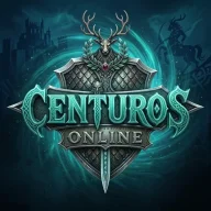 CenturosOnline