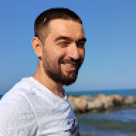 ercankose