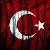 burak2