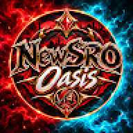 NewSRO