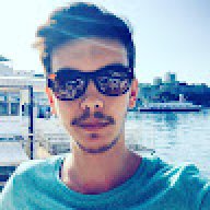 seadead1
