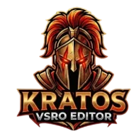 kratoseditor