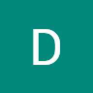 deniz12601