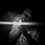Comruk07