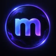 mrspy1