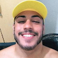 cyclopsint33