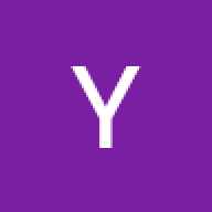 asd123456