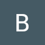 BeliarSRO
