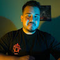 Fight4Doomm