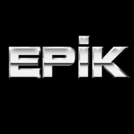 Epik