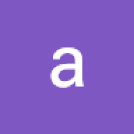 ashrafomr