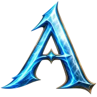 Arvandor