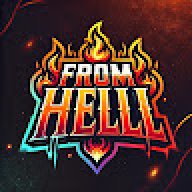 From_Hell