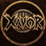 Xavor