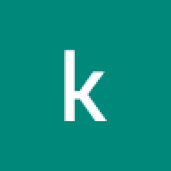 iKaKaRoTo