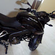 ismail6334