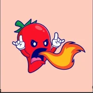 Spicy