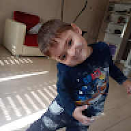 BurakCan0707