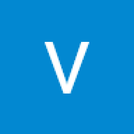 Veyseeel