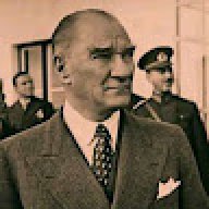 aslanakbey