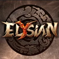 elysiansilkroad