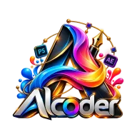 alcoder