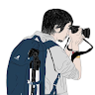 migatron