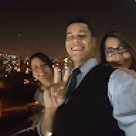 n0xic