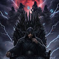 xxmaster00