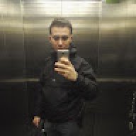 kerem0052