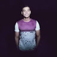 sayedsamer