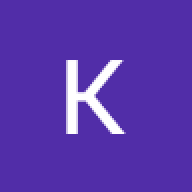 jeopardy