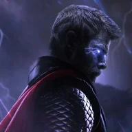 Odinforce