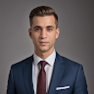 _Ayman_