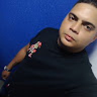cristian27
